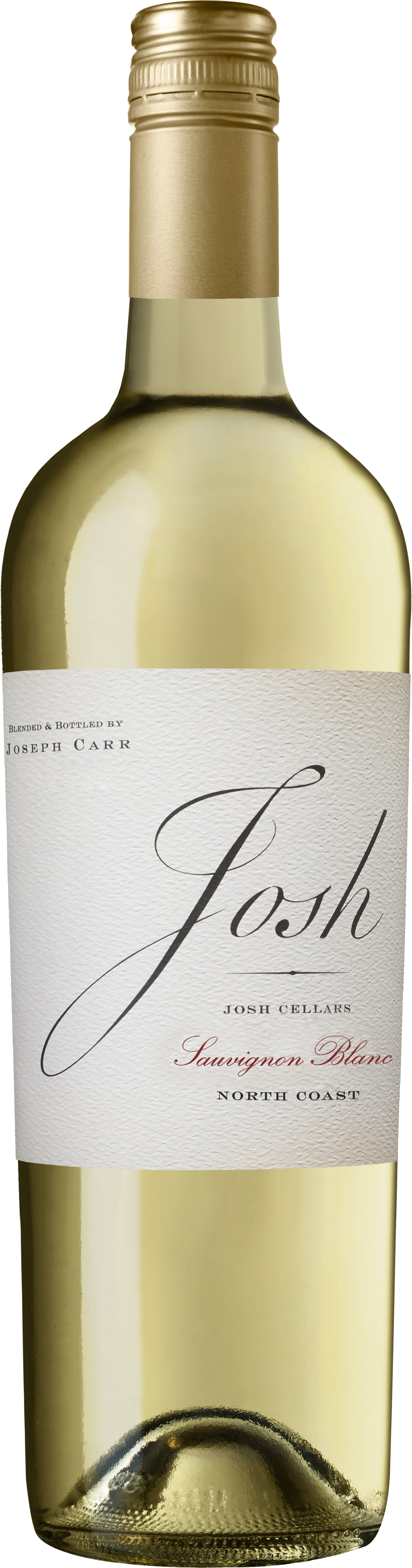 images/wine/WHITE WINE/Josh Cellars Sauvignon Blanc.jpg